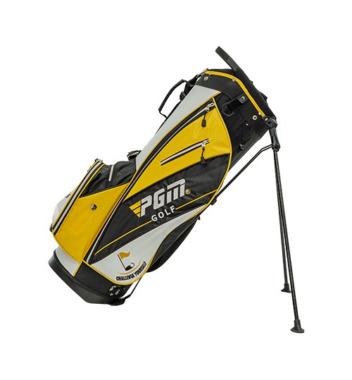 PGM Golf Bag Light Weight 14-Divider "FLAT 50%OFF"